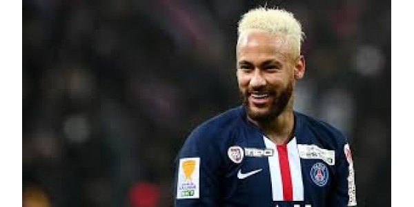 Benefícios do retorno de Neymar a Barcelona